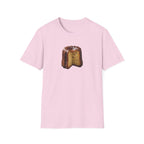 Cannelés de Bordeaux Graphic T-Shirt