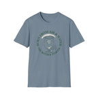 The Mother Starter Graphic T-Shirt