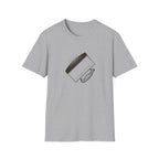 Baker’s Bench Knife T-Shirt