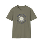 Find Your Flavor The Artisan Way T-Shirt