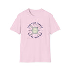 Find Your Flavor The Artisan Way T-Shirt
