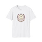 Knead • Rise • Bake Emblem T-Shirt