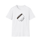 Baker’s Bench Knife T-Shirt