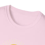 Suns Out Buns Out T-Shirt