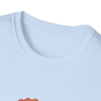 Fruit Tart Graphic T-Shirt