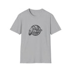 Open Dutch Oven T-Shirt