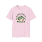 Wild Yeast Society T-Shirt
