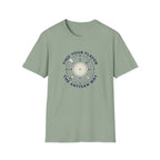Find Your Flavor The Artisan Way T-Shirt