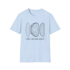 The Crumb Shot Graphic T-Shirt