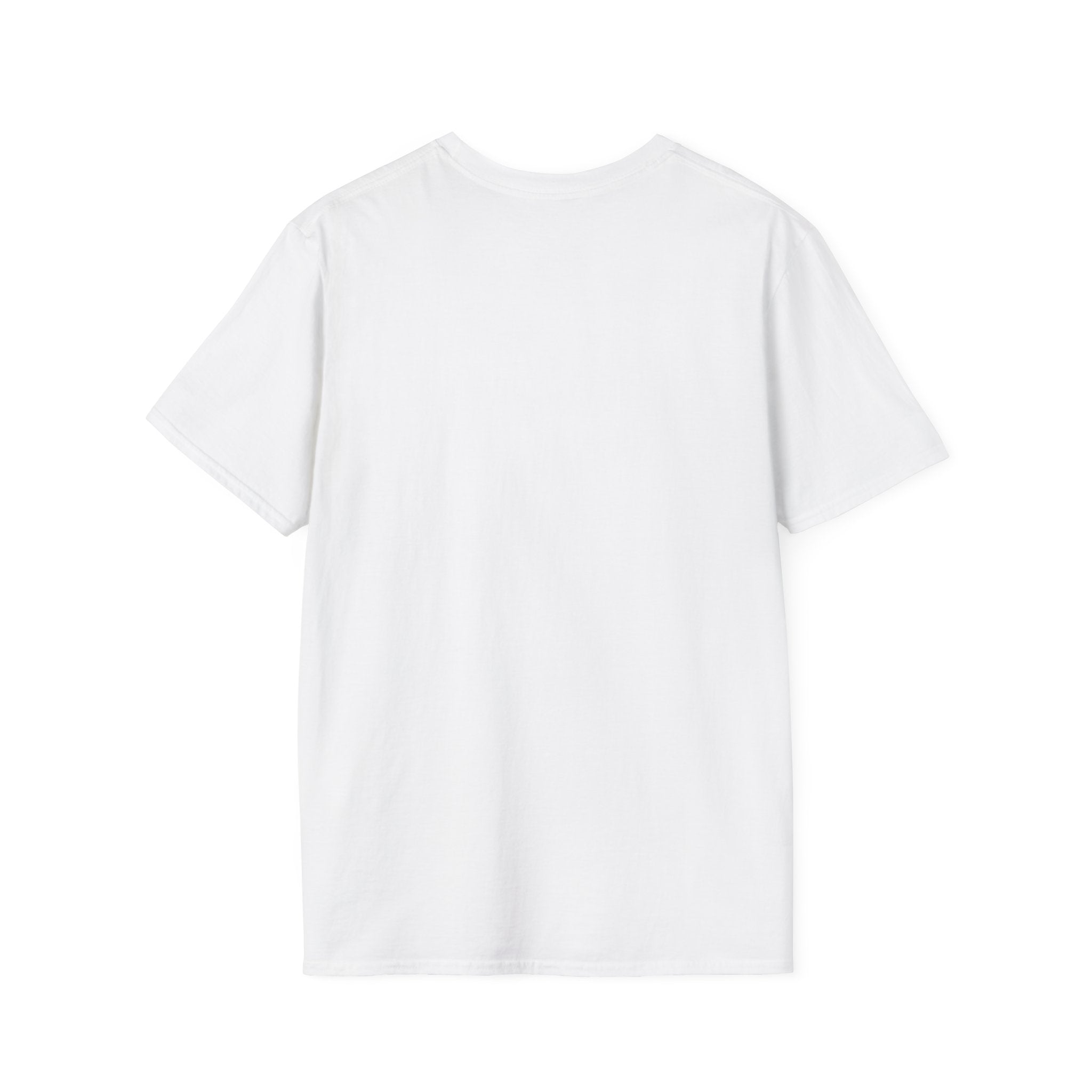 Fruit Tart Graphic T-Shirt