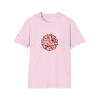 Fruit Tart Graphic T-Shirt