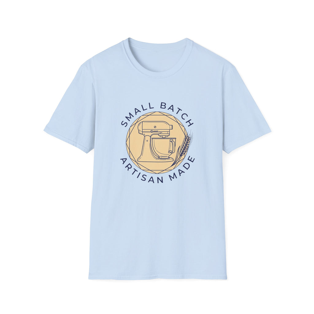 Artisan Baker T-Shirt