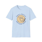 Artisan Baker T-Shirt