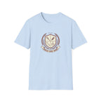 Knead • Rise • Bake Emblem T-Shirt
