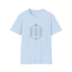 Artisan Baker Logo T-Shirt