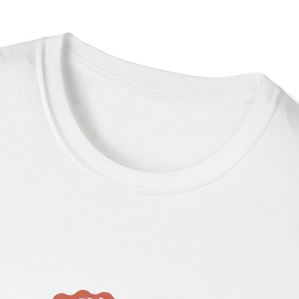 Fruit Tart Graphic T-Shirt