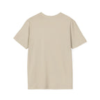 Suns Out Buns Out T-Shirt
