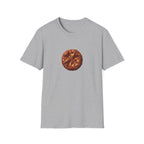 Kouign-Amann Graphic T-Shirt