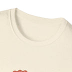 Fruit Tart Graphic T-Shirt