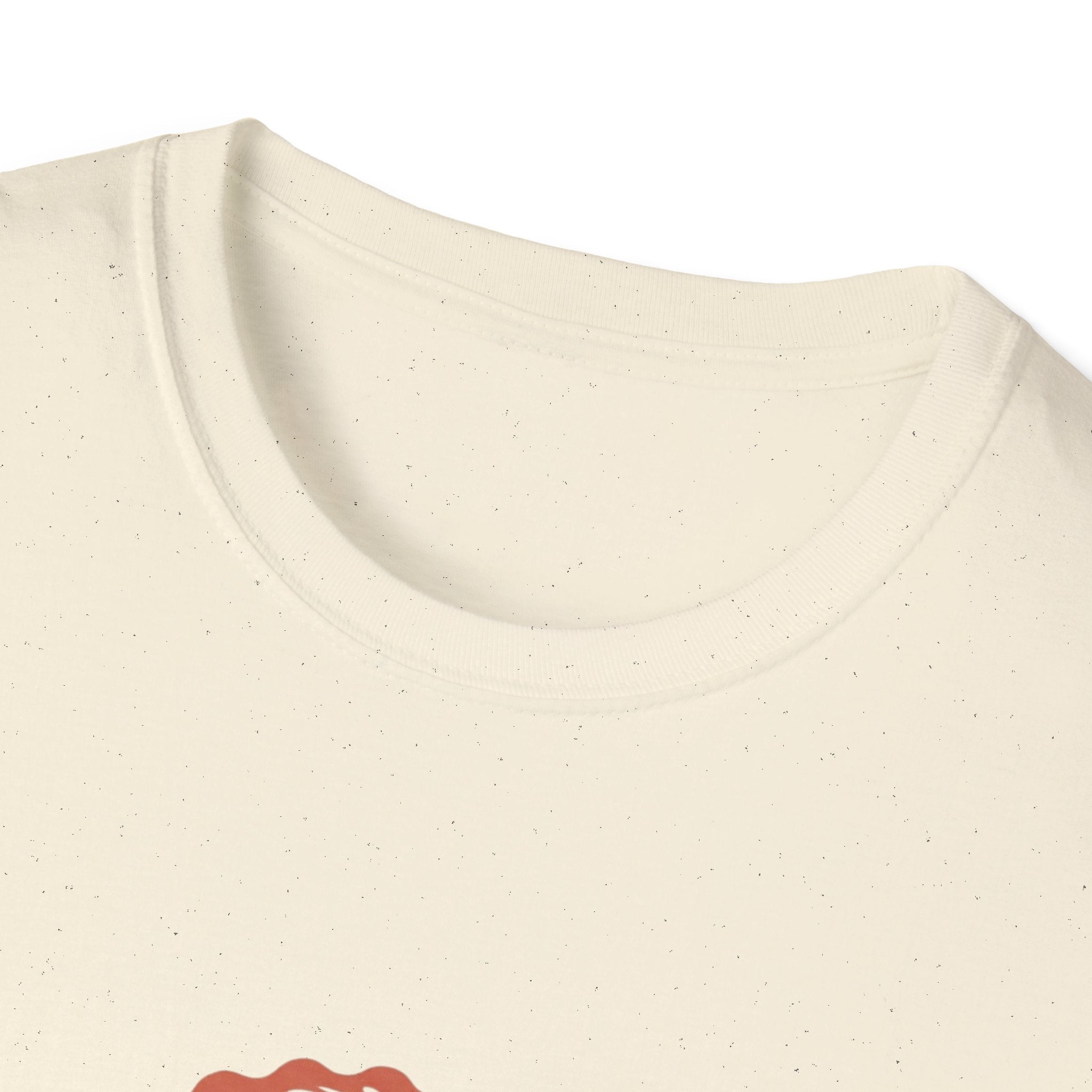 Fruit Tart Graphic T-Shirt