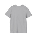 Suns Out Buns Out T-Shirt