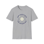 Find Your Flavor The Artisan Way T-Shirt