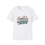 Whisk Taker T-Shirt