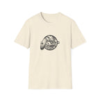 Open Dutch Oven T-Shirt