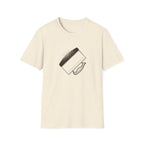 Baker’s Bench Knife T-Shirt