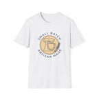 Artisan Baker T-Shirt
