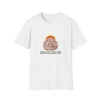 Suns Out Buns Out T-Shirt