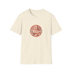 Fruit Tart Graphic T-Shirt
