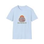 Suns Out Buns Out T-Shirt