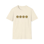 Scoring Sequence Graphic T-Shirt