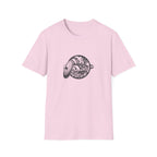 Open Dutch Oven T-Shirt