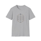 Artisan Baker Logo T-Shirt