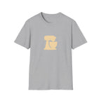 Stand Mixer Graphic T-Shirt