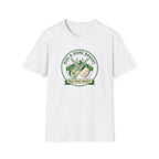 Wild Yeast Society T-Shirt
