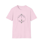 Elemental Baking Logo T-Shirt