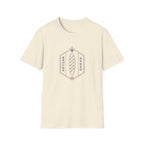 Artisan Baker Logo T-Shirt