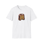 Cannelés de Bordeaux Graphic T-Shirt