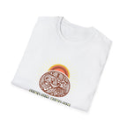 Suns Out Buns Out T-Shirt