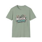 Whisk Taker T-Shirt