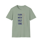 Baker's Essentials T-Shirt