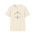Elemental Baking Logo T-Shirt