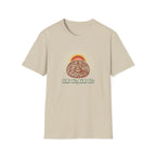 Suns Out Buns Out T-Shirt