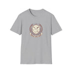 Knead • Rise • Bake Emblem T-Shirt