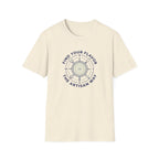 Find Your Flavor The Artisan Way T-Shirt