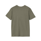 Suns Out Buns Out T-Shirt