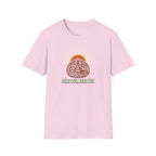 Suns Out Buns Out T-Shirt